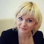 Отзыв Индукция плита